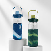 Magiic | BGL1069 | Set of 2 | 750ml