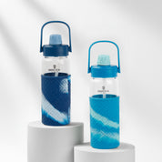 Magiic | BGL1069 | Set of 2 | 750ml