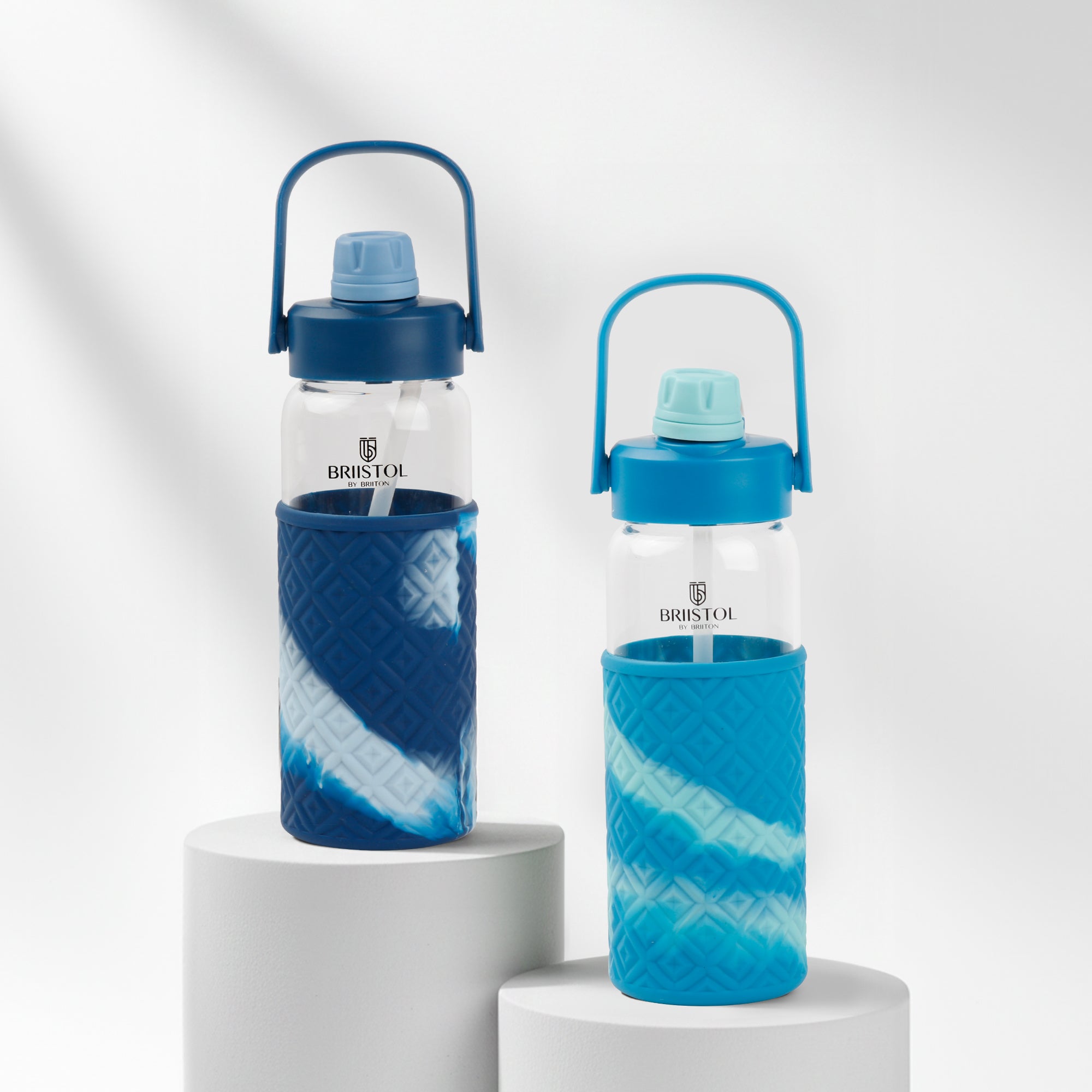 Magiic | BGL1069 | Set of 2 | 750ml