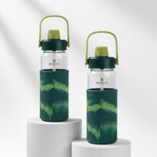 Magiic | BGL1069 | Set of 2 | 750ml