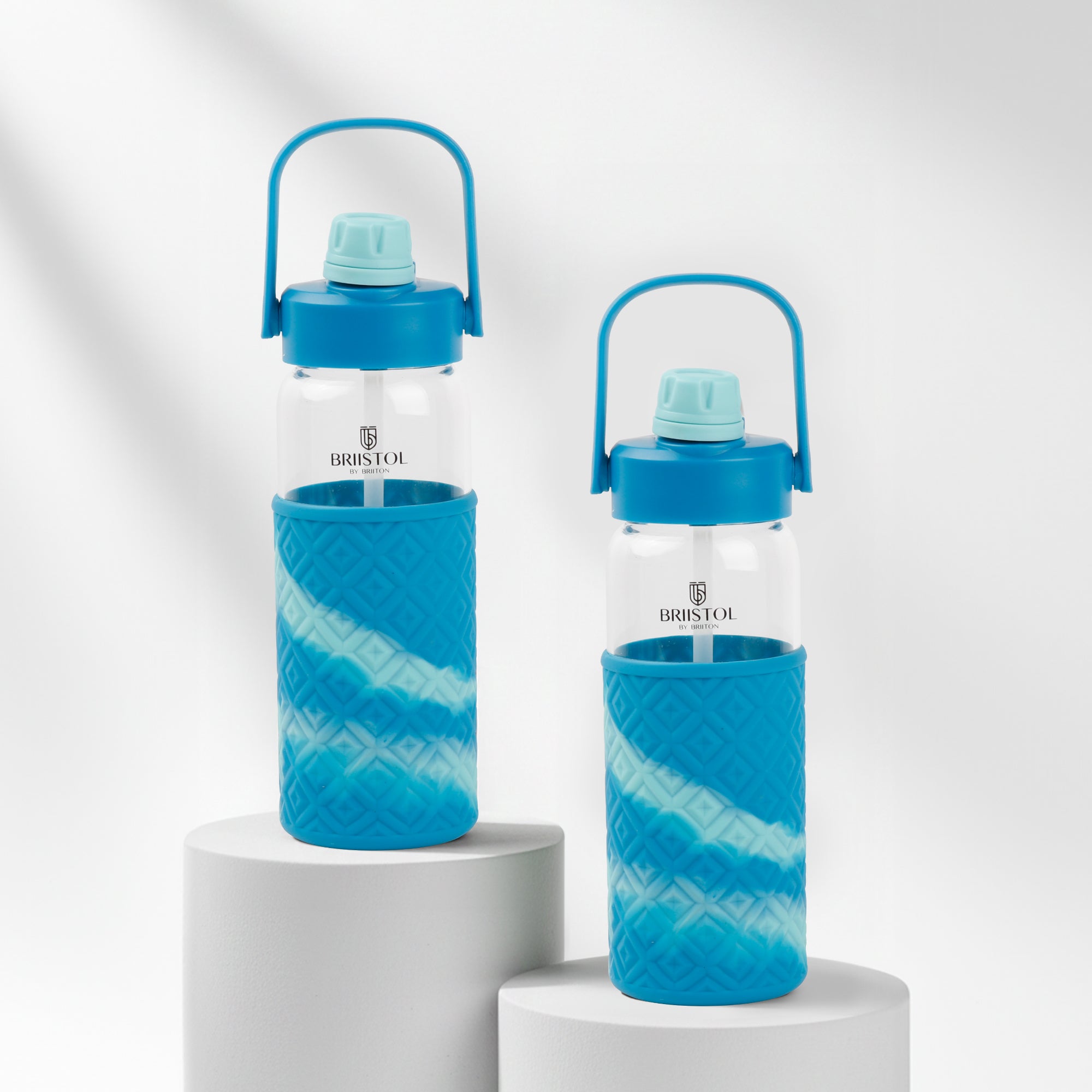 Magiic | BGL1069 | Set of 2 | 750ml