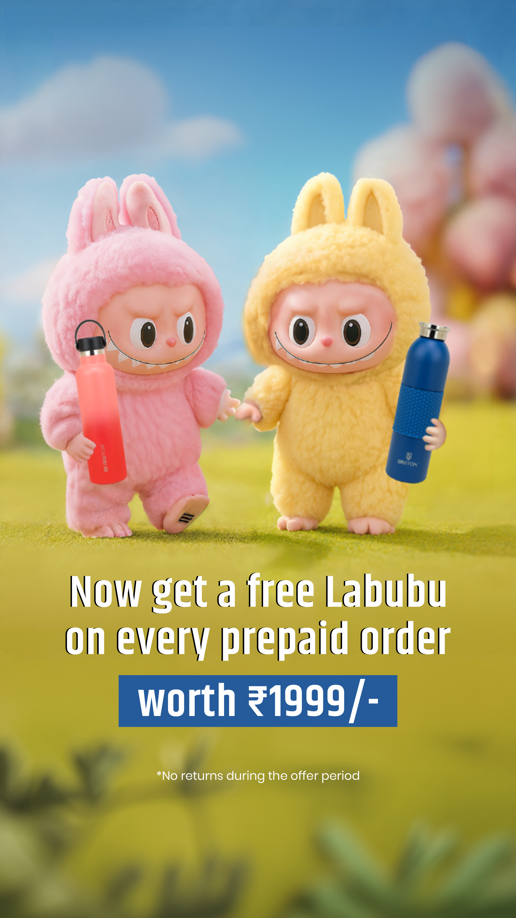 Moblie_Banner.png