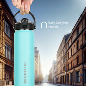 Nero | BTT9903 | 750ml