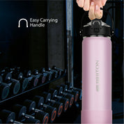 Nero-S | BTT9903 S | 750ml