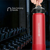 Nero-S | BTT9903 S | 750ml