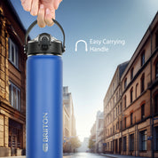 Nero | BTT9903 | 750ml