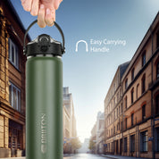 Nero | BTT9903 | 750ml