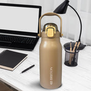 Nikola | BTT9908 | 1300ml