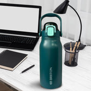 Nikola | BTT9908 | 1300ml