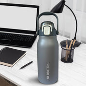 Nikola | BTT9908 | 1300ml