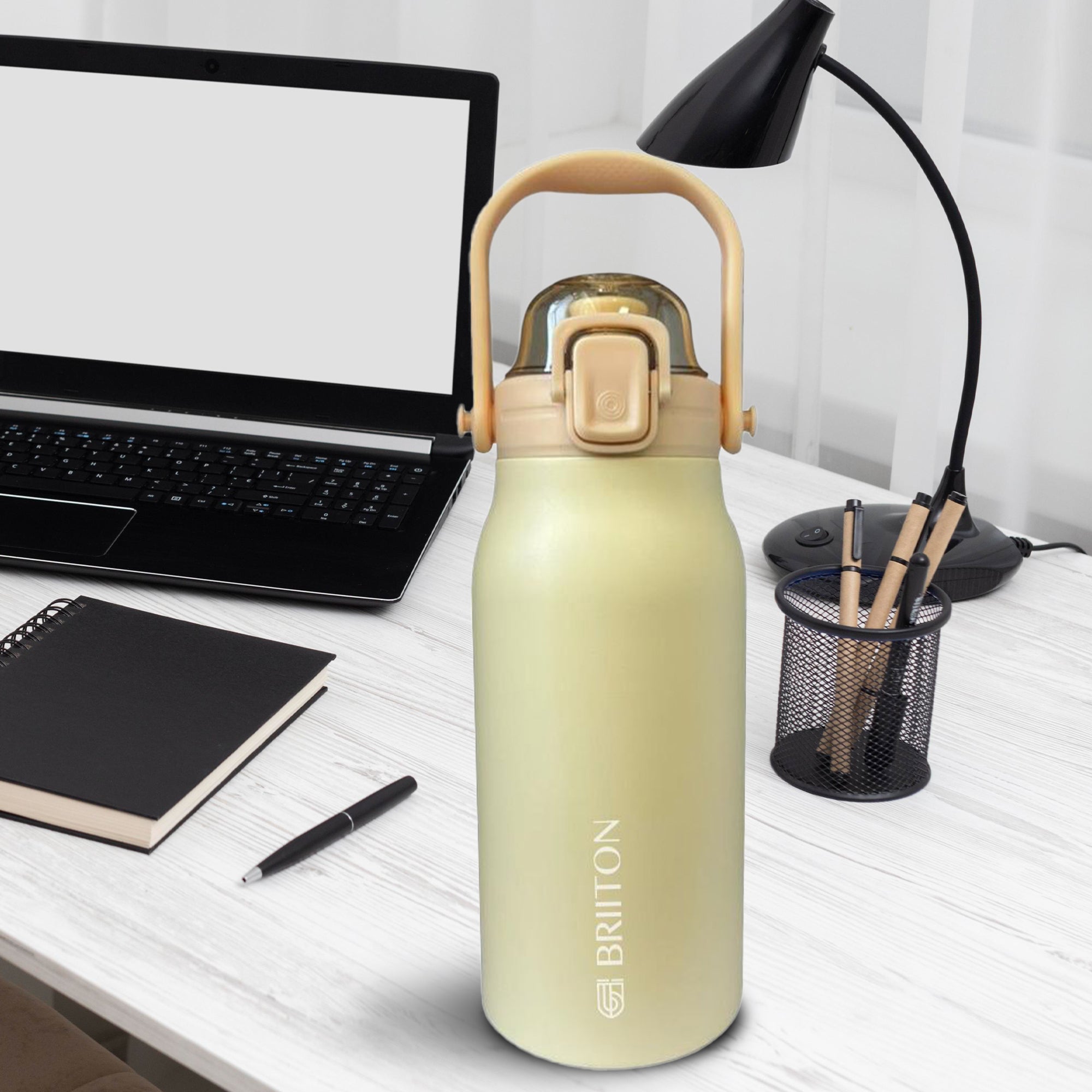 Nikola | BTT9908 | 1300ml