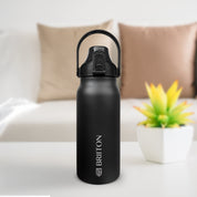 Nikola 1800 | BTT9907 | 1800ml