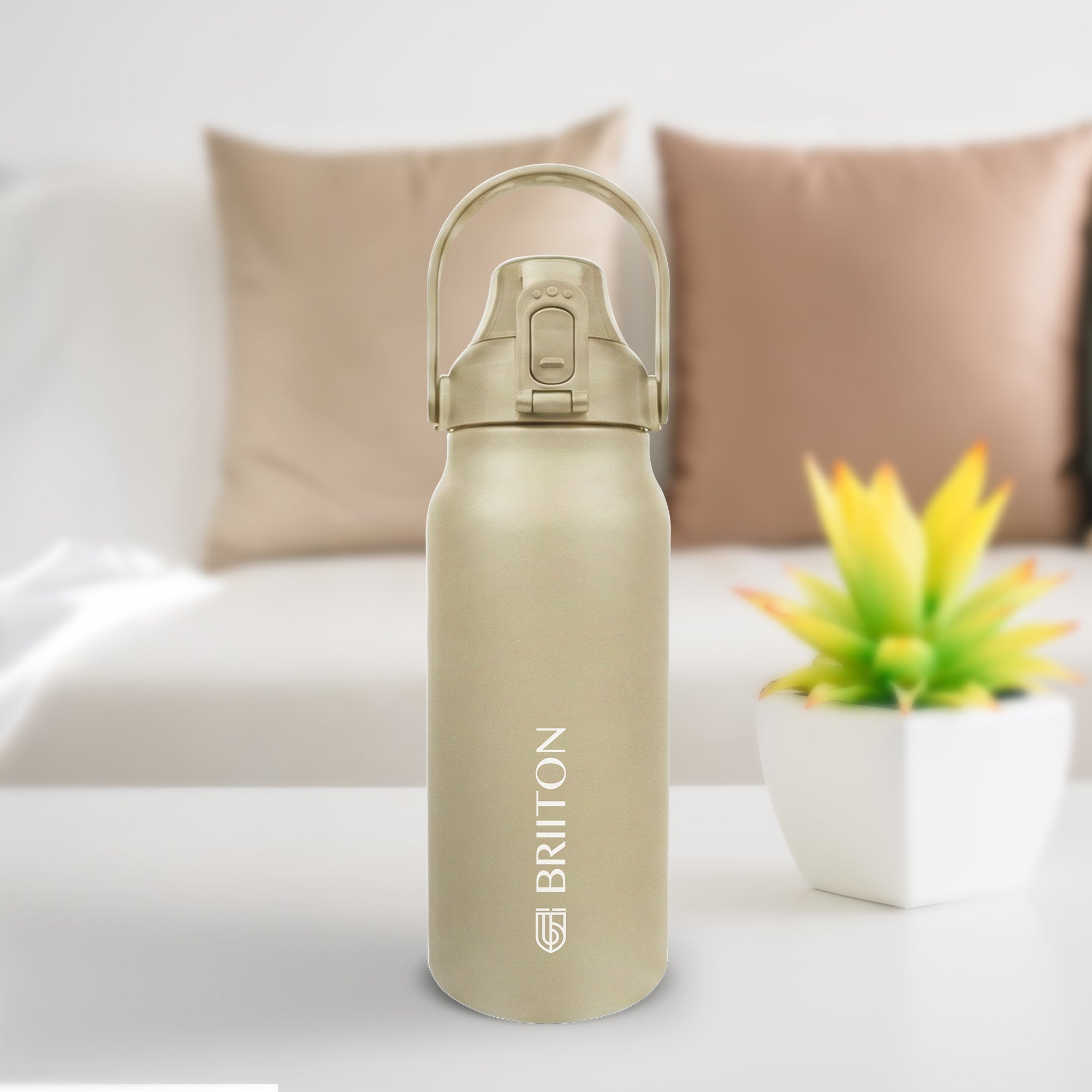 Nikola 1800 | BTT9907 | 1800ml