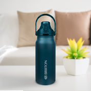 Nikola 1800 | BTT9907 | 1800ml