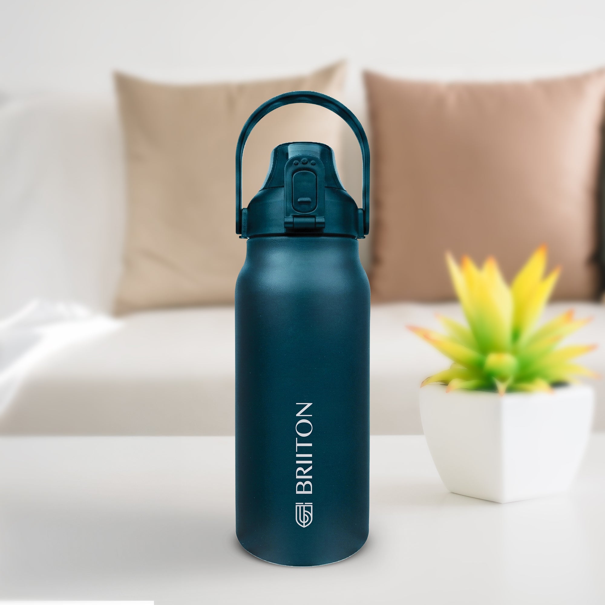 Nikola 1800 | BTT9907 | 1800ml