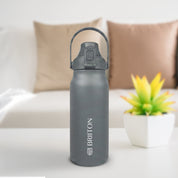 Nikola 1800 | BTT9907 | 1800ml