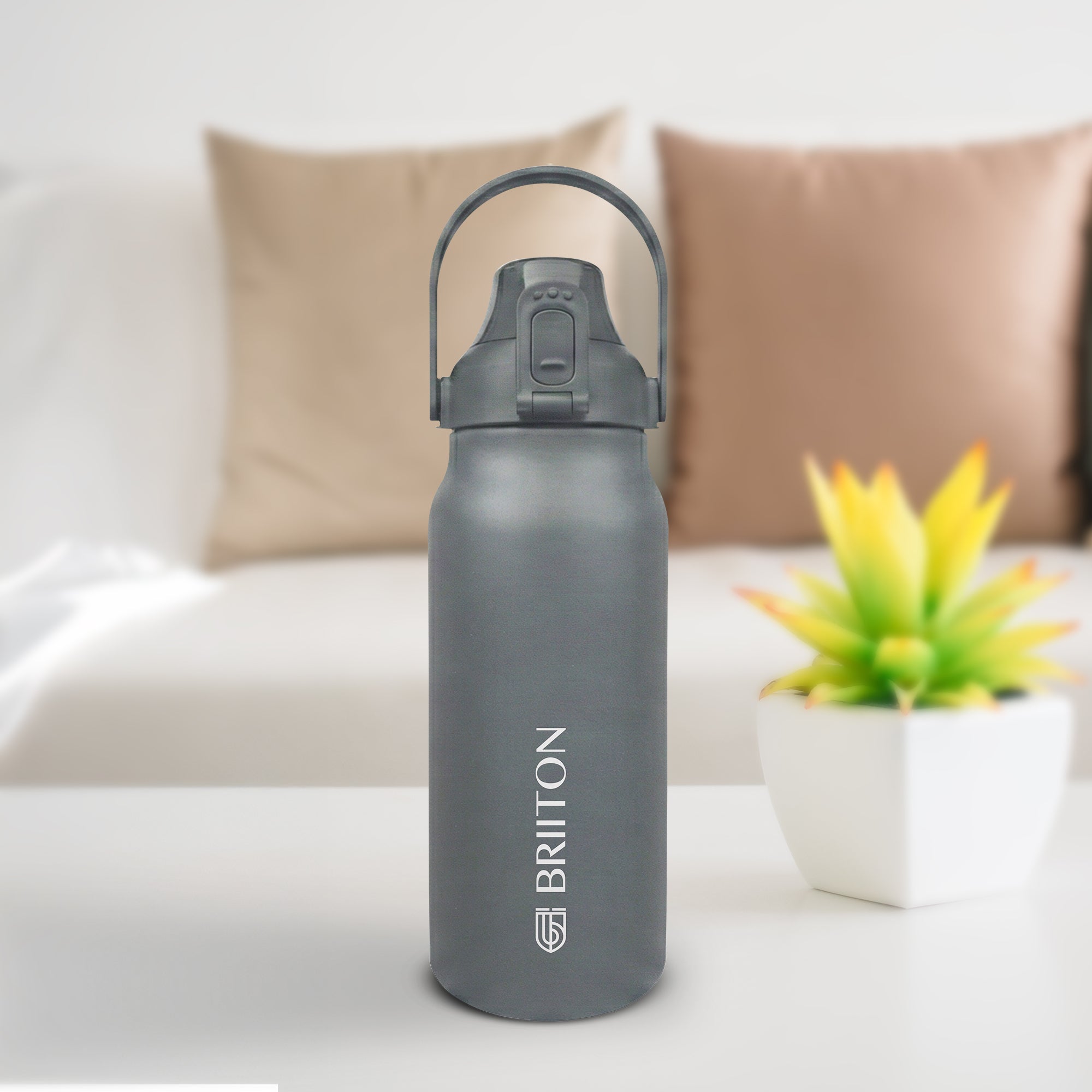 Nikola 1800 | BTT9907 | 1800ml