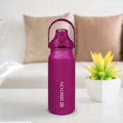 Nikola 1800 | BTT9907 | 1800ml