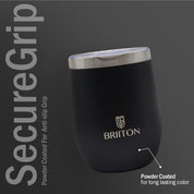 Nomadic | BTT7203-2 | 360ml