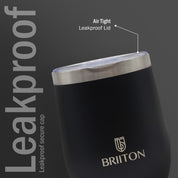 Nomadic | BTT7203-2 | 360ml