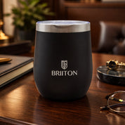 Nomadic | BTT7203-2 | 360ml