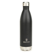 Nue Cola 750 | BTT9995 | 750ml