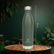 Nue Cola 750 | BTT9995 | 750ml