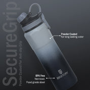 Oxford S | BTT9946 | 800ml