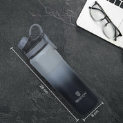 Oxford S | BTT9946 | 800ml