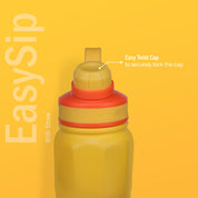 Oxford S | BTT9946 | 800ml
