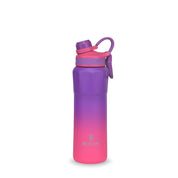 Oxford S | BTT9946 | 800ml