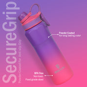 Oxford S | BTT9946 | 800ml