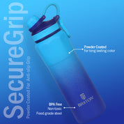 Oxford S | BTT9946 | 800ml