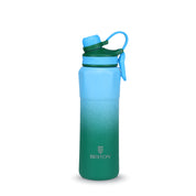 Oxford S | BTT9946 | 800ml