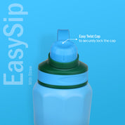 Oxford S | BTT9946 | 800ml