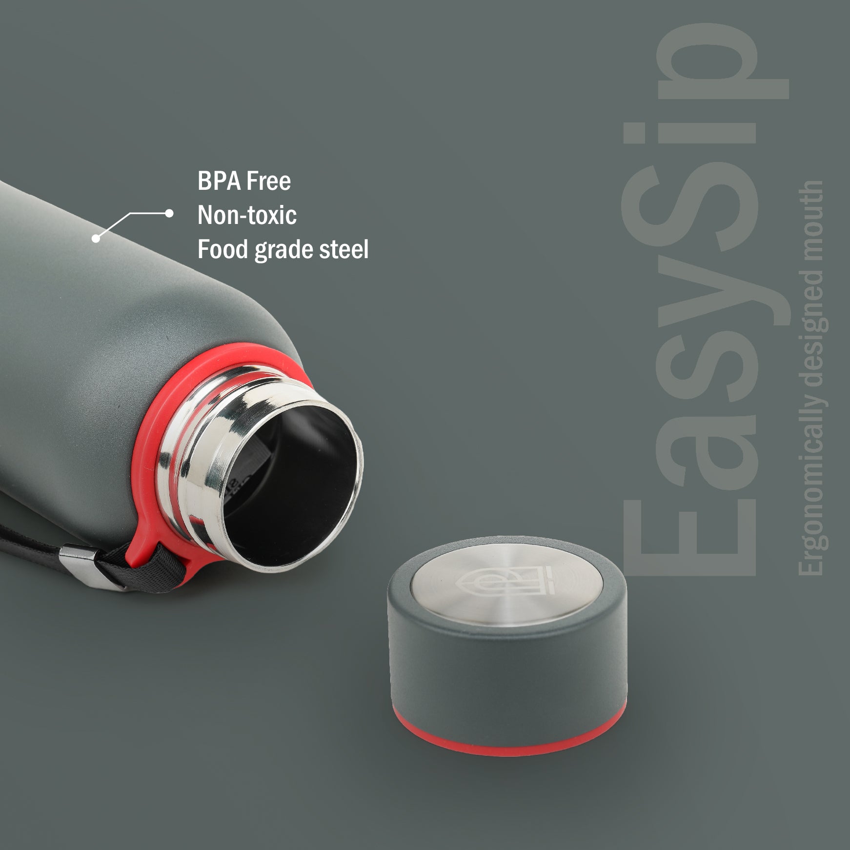 Perfecto | BTT9990 | 950ml