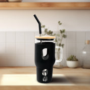 Quencher | BGL1067 | 950ml