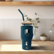 Quencher | BGL1067 | 950ml