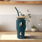 Quencher | BGL1067 | 950ml