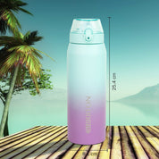 Rio | BTT9936 | 750ml