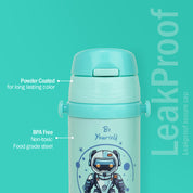 Bubble | BTT9910 | 350ml