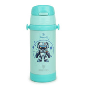 Bubble | BTT9910 | 350ml