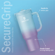 Sniiper 09 | C1000 | 1200ml