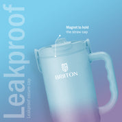 Sniiper 09 | C1000 | 1200ml