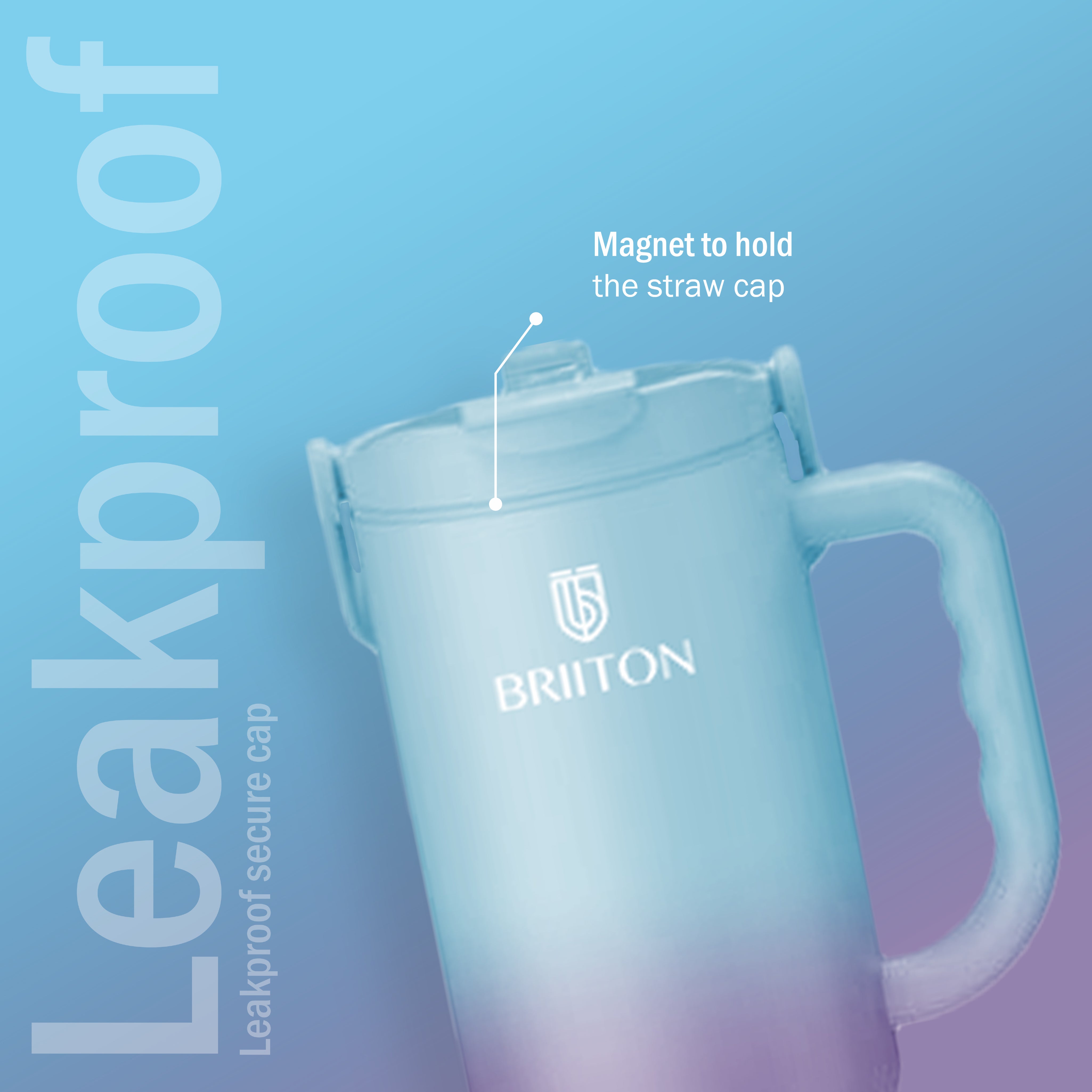 Sniiper 09 | C1000 | 1200ml