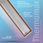 Sniiper 09 | C1000 | 1200ml