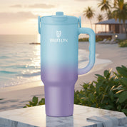 Sniiper 09 | C1000 | 1200ml