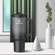 Sniiper 09 | C1000 | 1200ml