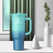 Sniiper 09 | C1000 | 1200ml