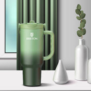 Sniiper 09 | C1000 | 1200ml